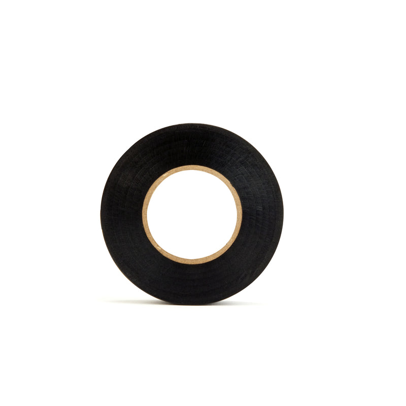 3M COMPANY, 3M Scotch 3/4 in. W X 66 ft. L Black Vinyl Electrical Tape