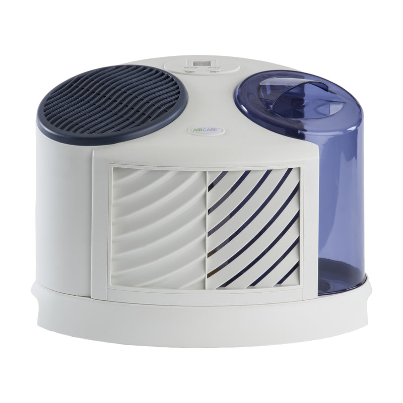 ESSICK AIR PRODUCTS INC, AIRCARE 2.85 gal 1000 sq ft Digital Humidifier