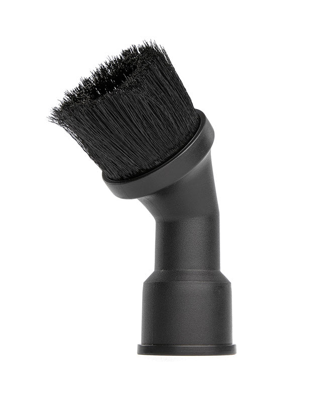 EMERSON ELECTRIC CO, CRAFTSMAN 7.5 in. L X 6.13 in. W X 1-7/8 in. D Dusting Brush 1 pc