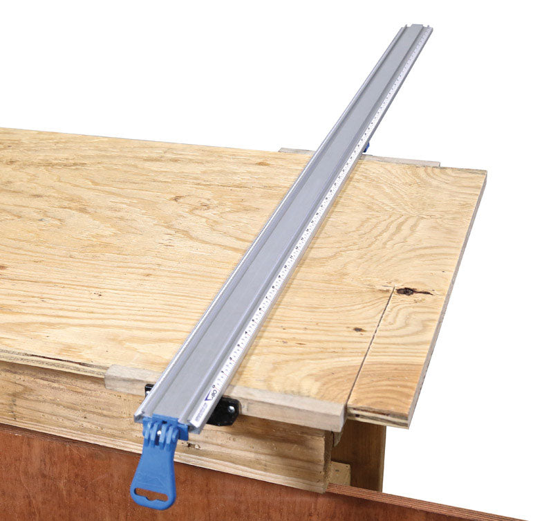 E EMERSON TOOL COMPANY, Clamping Tool Guide 50"