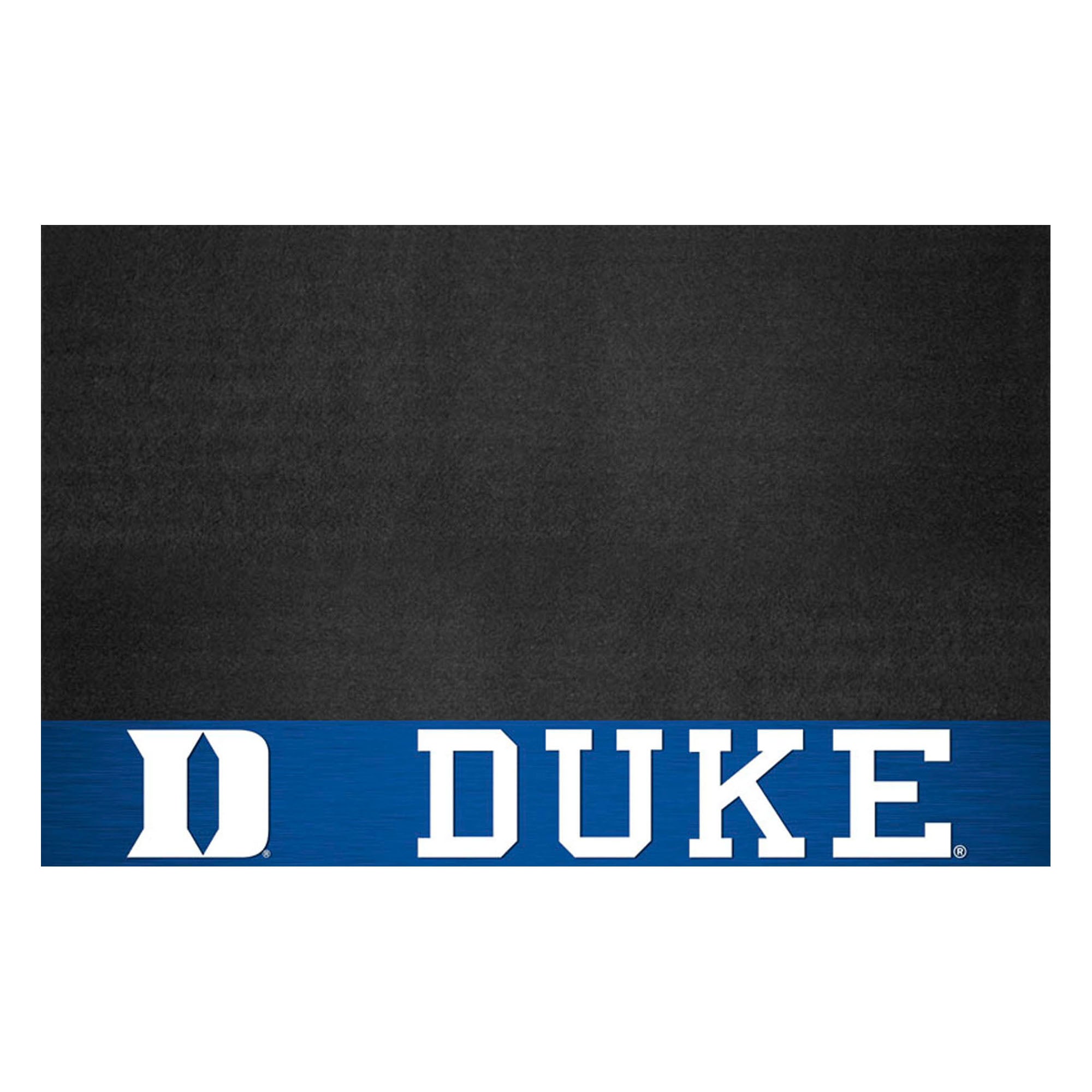 FANMATS, Duke University Grill Mat - 26in. x 42in.