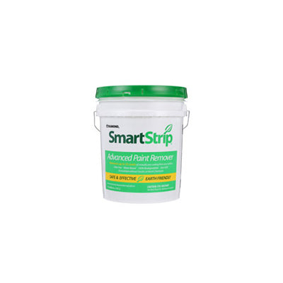 DUMOND CHEMICALS INC, Dumond  Smart Strip  Advanced Paint Remover  5 gal.