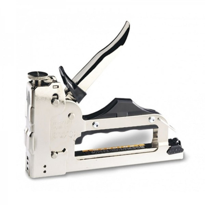 PASLODE REMODELING, Duo-Fast 20 Ga. 1/2 in. CS-5000 Compression Stapler