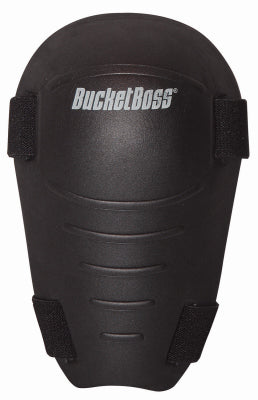 Bucket Boss, DuraFoam Kneepad