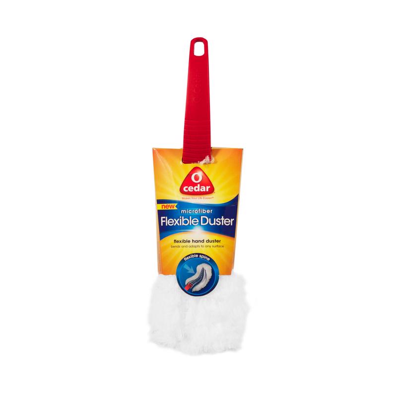 FREUDENBERG HOUSEHOLD PRODUCTS, Duster Microfiber