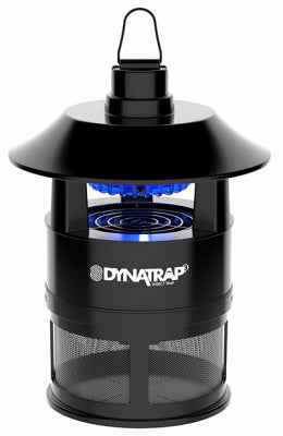 WOODSTREAM CORP, DynaTrap Flying Insect Trap