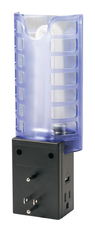 WOODSTREAM CORP, DynaTrap  Flying Insect Trap