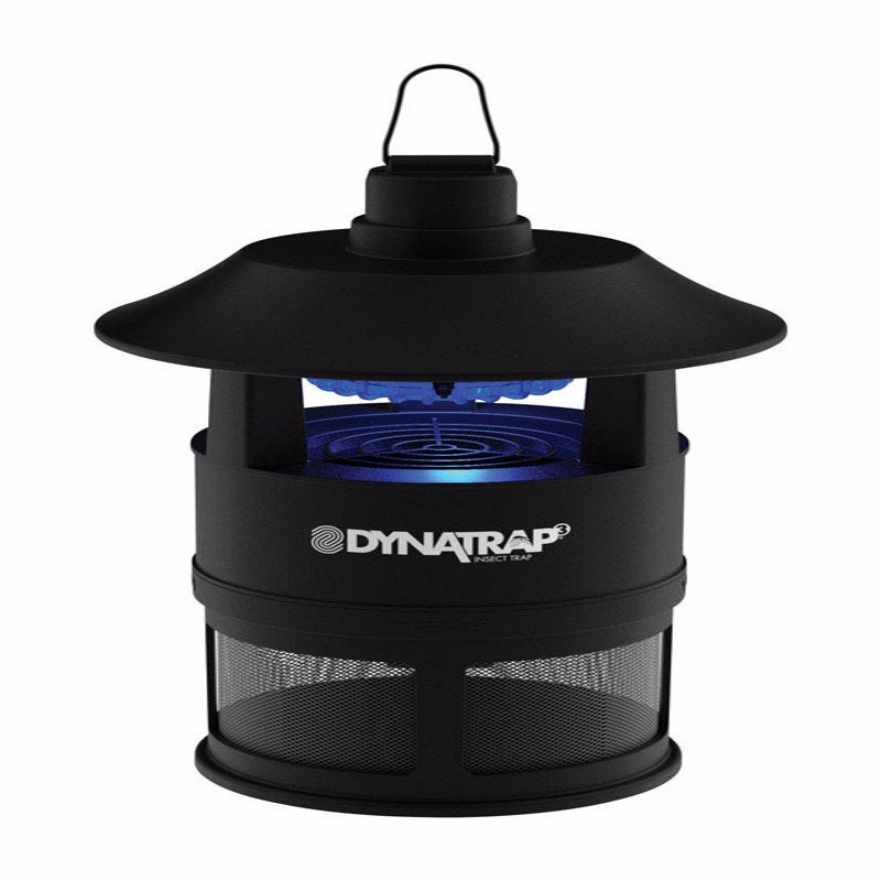 WOODSTREAM CORP, DynaTrap Flying Insect Trap