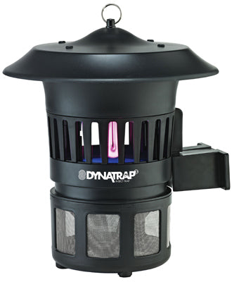 WOODSTREAM CORP, DynaTrap Outdoor Flying Insect Trap 1/2 acre