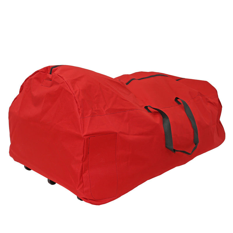 ACE TRADING - ALI, Dyno  21.5 in. H x 28.5 in. W x 54.75 in. D Storage Bag