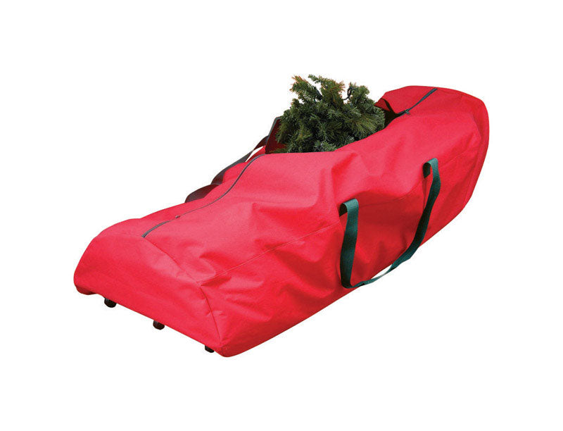 ACE TRADING - ALI, Dyno  21.5 in. H x 28.5 in. W x 54.75 in. D Storage Bag