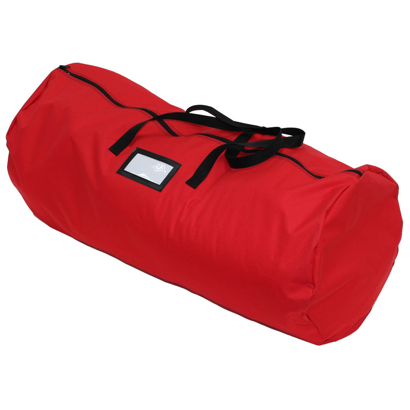 ACE TRADING - DYNO NYS, Dyno 36 in. H X 15 in. W X 15 in. D Storage Bag (Pack of 6).