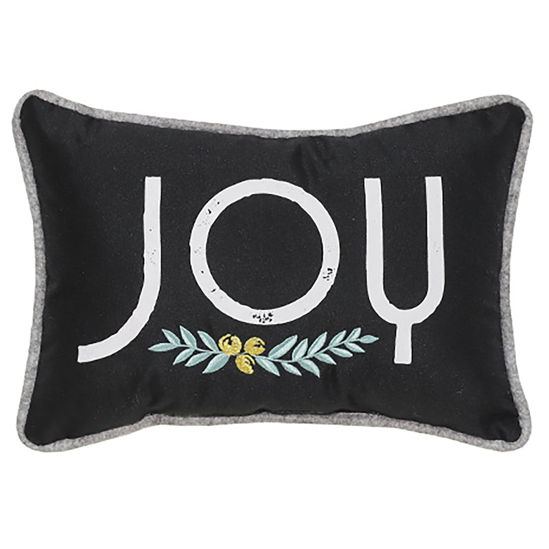 ACE TRADING - DYNO NYS, Dyno LLC Joy Pillow (Pack of 6)