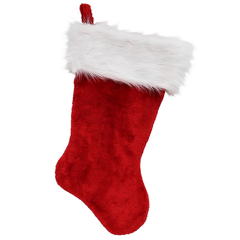 ACE TRADING - DYNO NYS, Dyno Plush Stocking (Pack of 12)