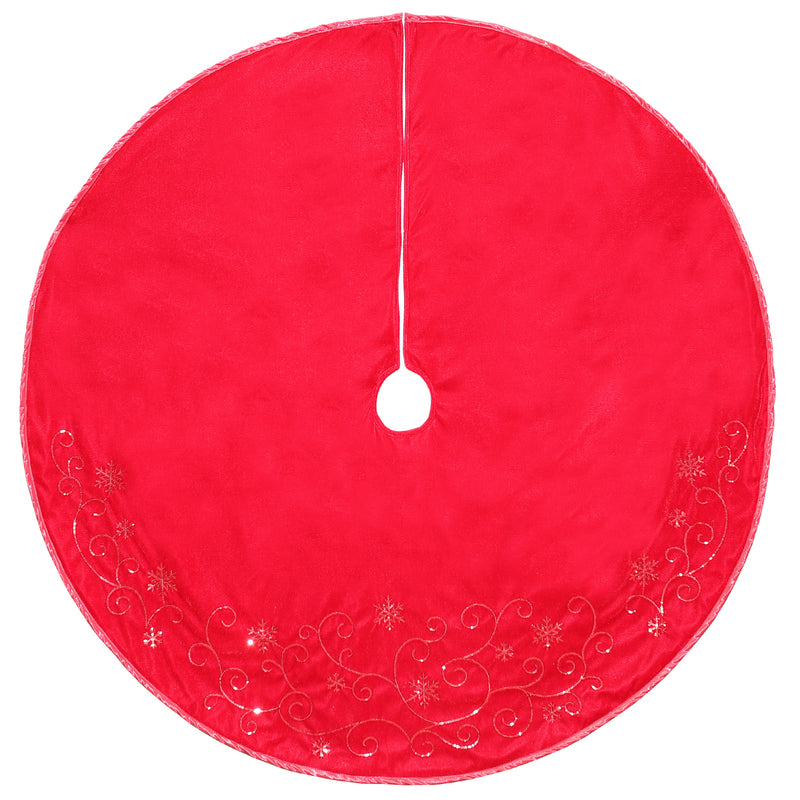 ACE TRADING - DYNO 7, Dyno Red Miscellaneous Indoor Christmas Decor (Pack of 4)