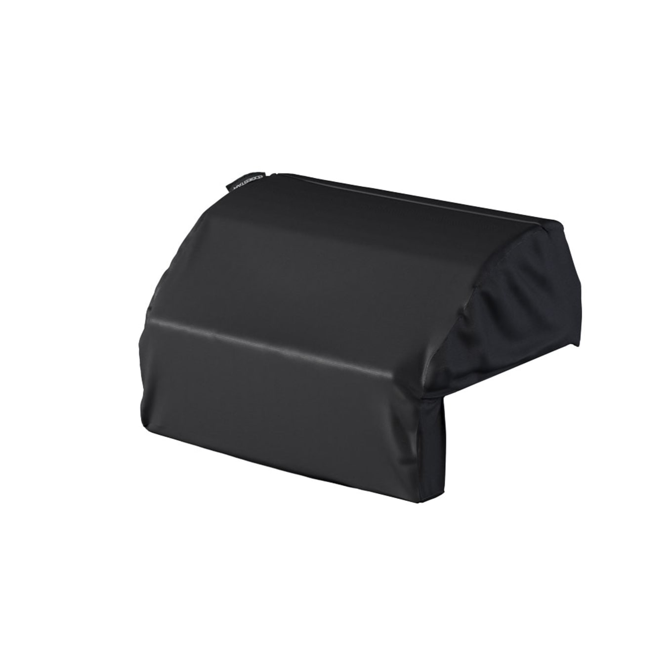 EdgeStar, EDGESTAR COVER FOR GRL360 36" GRILL HEAD