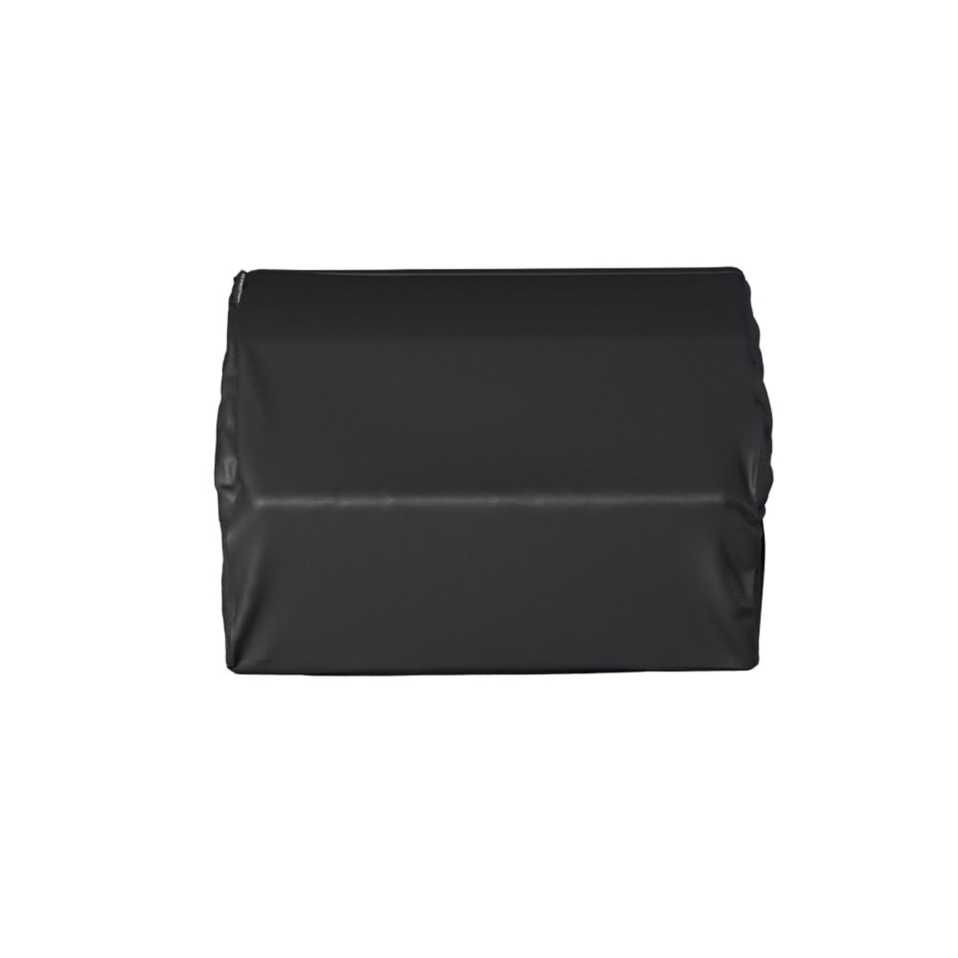 EdgeStar, EDGESTAR COVER FOR GRL360 36" GRILL HEAD