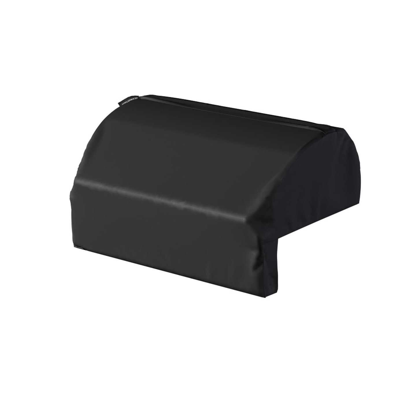 EdgeStar, EDGESTAR COVER FOR GRL420 42" GRILL HEAD