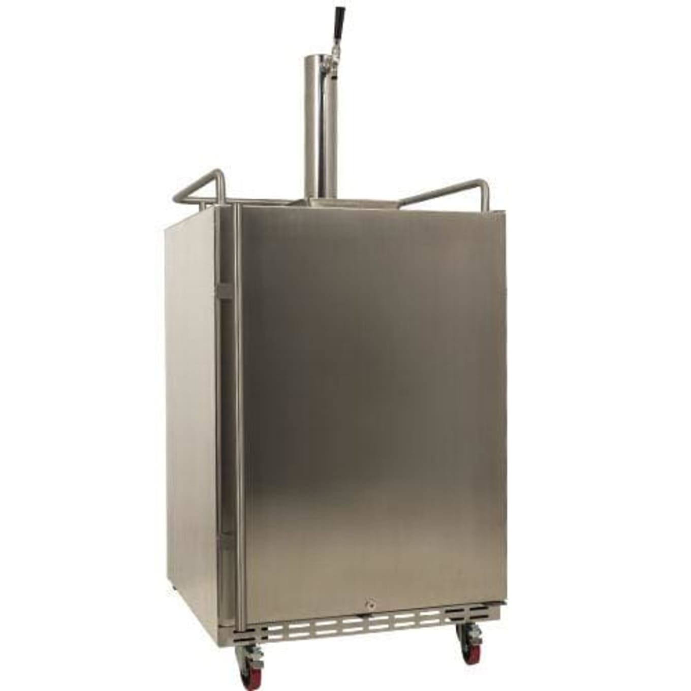 EdgeStar, EDGESTAR FULL BI OUTDR KEG