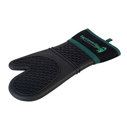 Max Warehouse, EGG MITT W/CUFF