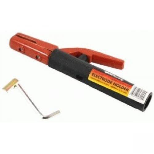 Forney, ELECTRODE HOLDER 300 AMP 56200