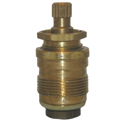 Lasco Fittings, ELJER STEM COLD