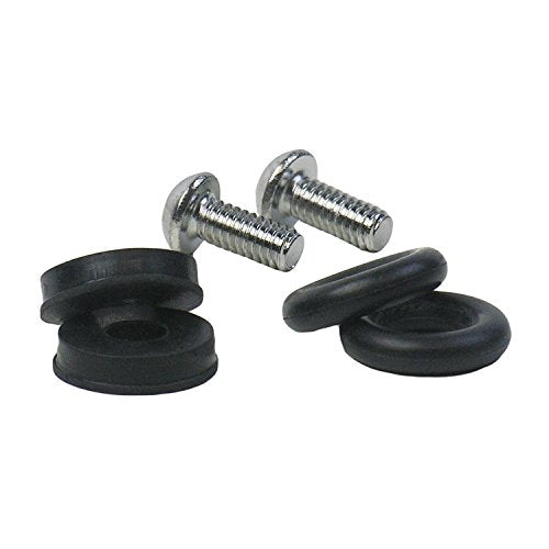 Lasco Fittings, ELJER STEM REPAIR KIT 0-4069