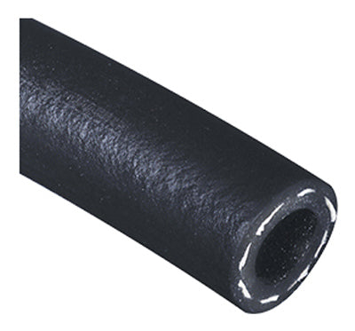 Apache, EPDM Agriculture Hose, Black, 3/4-In. x 150-Ft.