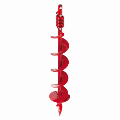 Ardisam Inc, Earth Auger, 6-In.