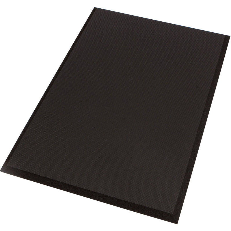 EARTH EDGE LLC, Earth Edge Anti Fatigue Mat 3 ft. L X 2 ft. W