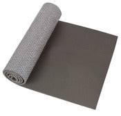 EARTH EDGE LLC, Earth Edge LLC EE000230 24" X 76" Thermoboost™ Camper's Foam Mat