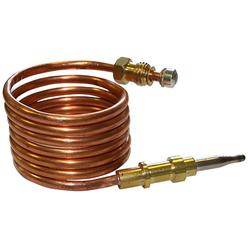 RELIANCE WORLWIDE CORPORATION, Eastman 39 in. L Thermocouple