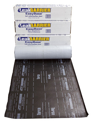 Tarco LeakBarrier, Easy Base 3x72 Roll