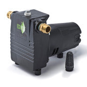 Eco Flo Products, Eco Flo 1/2 HP High Capacity Transfer Utility Pump