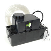 Eco Flo Products, Eco Flo CDSP-20 Condensation Pump With 3/8" Outlet