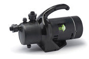 Eco Flo Products, Eco Flo PUP60 1/2 HP High Capacity 618 GPH Utility Pump