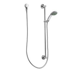 Moen, Eco-Performance Handheld Shower System