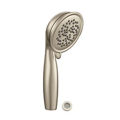 Moen, Eco-performance handshower handheld shower