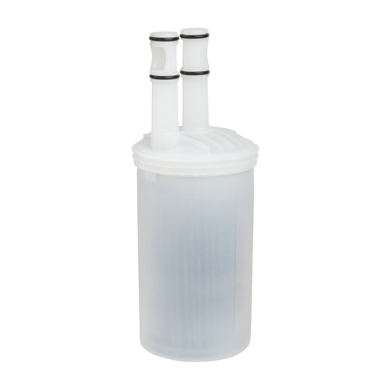 MARMON WATER INC, EcoPure Whole House Replacement Filter For