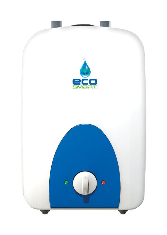 ECOSMART GREEN ENERGY PRODUCTS INC, EcoSmart 2.6 gal 1440 W Electric Water Heater