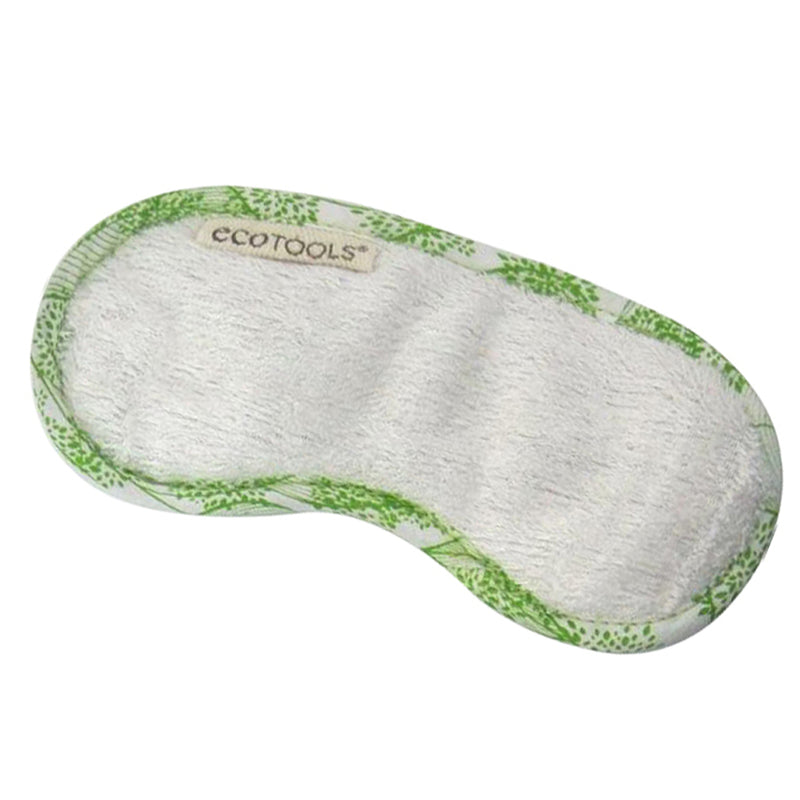 JENSEN DISTRIBUTIONS SERVICES, Ecotools Sleep Mask Bamboo 1 pc