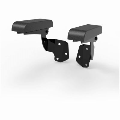 Ariens Company, Edge 2PK Arm Rest Kit