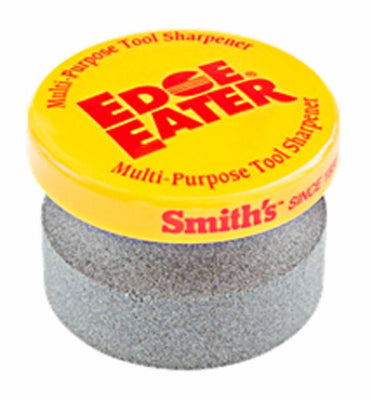 Smiths Consumer Products Inc, Edge Eater Stone, Multi-Purpose