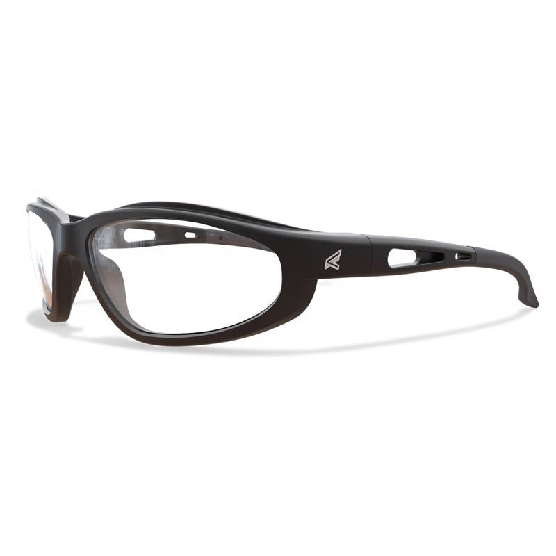 WOLF PEAK INTERNATIONAL, INC, Edge Eyewear Clr Dakura