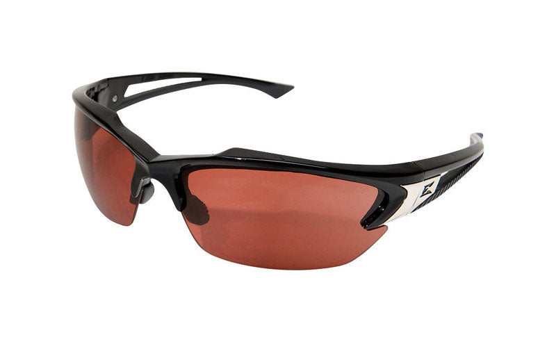 WOLF PEAK INTERNATIONAL, INC, Edge Eyewear Cpr Khor