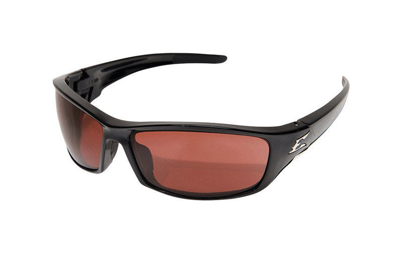 WOLF PEAK INTERNATIONAL, INC, Edge Eyewear Cpr Reclus