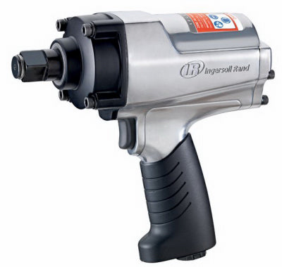 Ingersoll Rand, Edge Series Air Impact Wrench, 3/4-In.