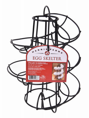 Manna Pro Products Llc, Egg Skelter, Holds 18