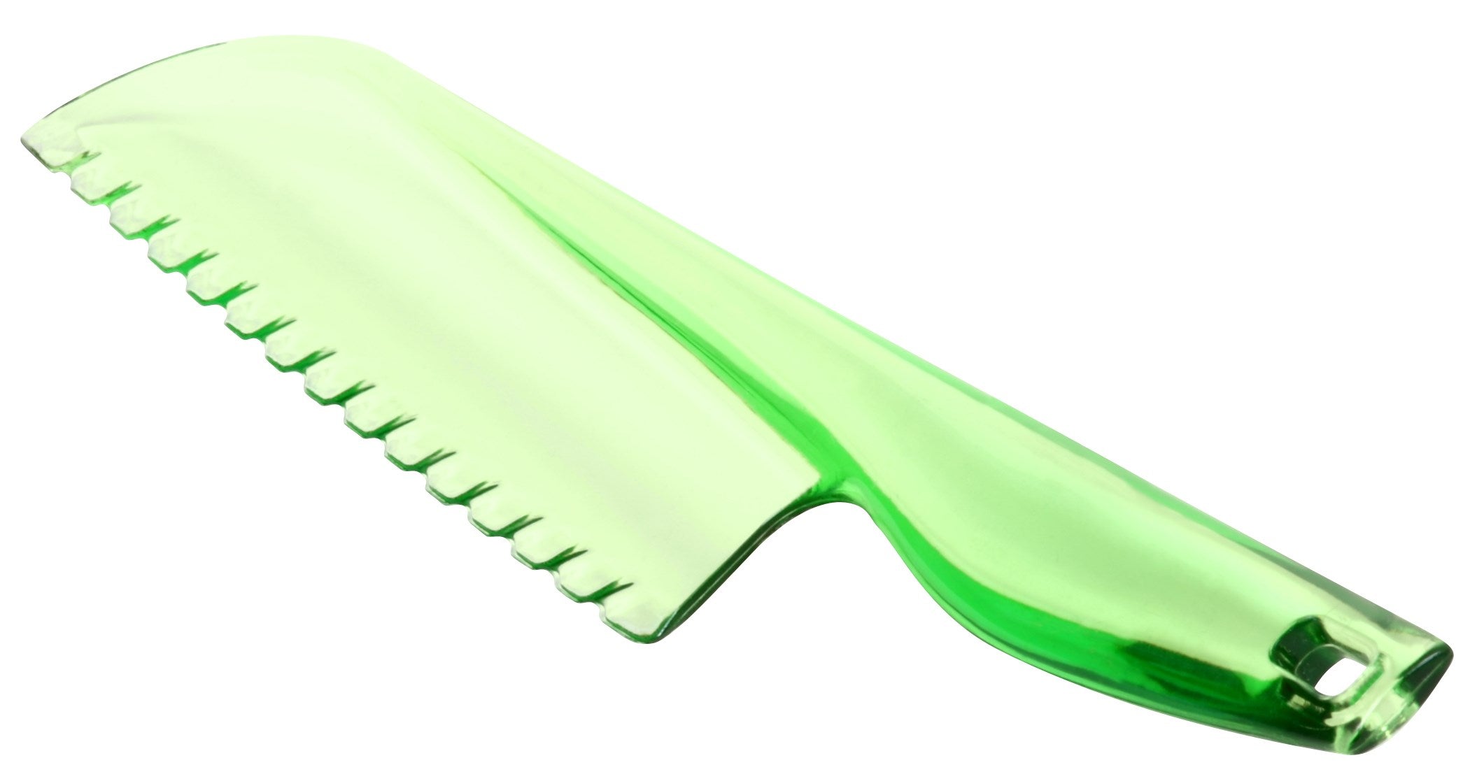 Ekco, Ekco 1094895 Lettuce Knife