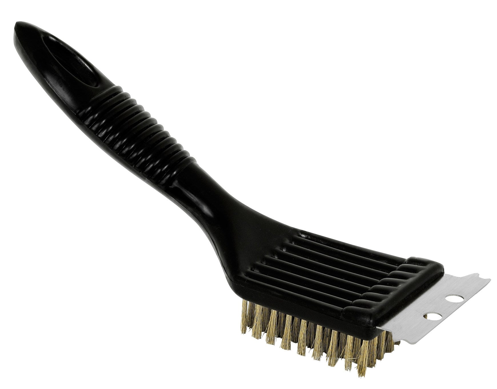 WORLD KITCHEN LLC, Ekco 1094999 8" BBQ Grill Brush